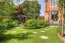 Images for Barbican Terrace, Barnstaple