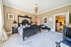 Images for Barbican Terrace, Barnstaple