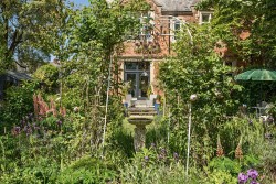 Images for Barbican Terrace, Barnstaple