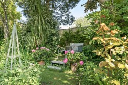 Images for Barbican Terrace, Barnstaple