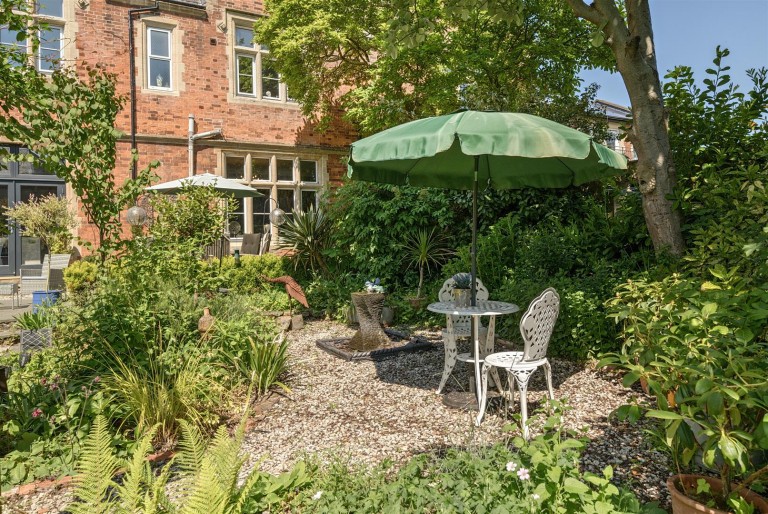 Images for Barbican Terrace, Barnstaple