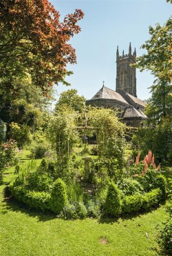 Images for Barbican Terrace, Barnstaple