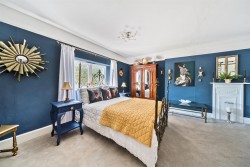 Images for Barbican Terrace, Barnstaple