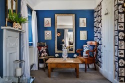 Images for Barbican Terrace, Barnstaple