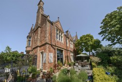Images for Barbican Terrace, Barnstaple