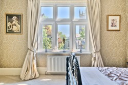 Images for Barbican Terrace, Barnstaple