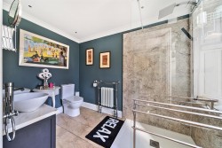 Images for Barbican Terrace, Barnstaple