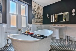 Images for Barbican Terrace, Barnstaple