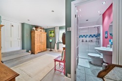 Images for Barbican Terrace, Barnstaple