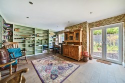 Images for Barbican Terrace, Barnstaple