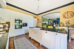 Images for Barbican Terrace, Barnstaple