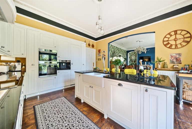 Images for Barbican Terrace, Barnstaple