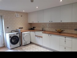 Images for Barbican Terrace, Barnstaple