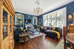 Images for Barbican Terrace, Barnstaple