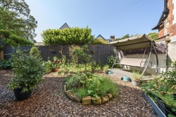 Images for Barbican Terrace, Barnstaple