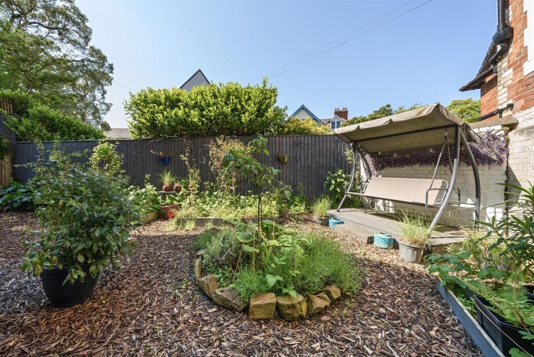 Images for Barbican Terrace, Barnstaple