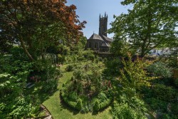 Images for Barbican Terrace, Barnstaple