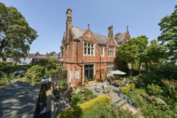 Images for Barbican Terrace, Barnstaple