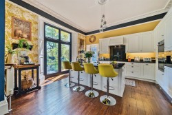 Images for Barbican Terrace, Barnstaple
