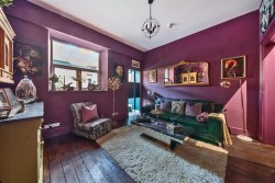 Images for Barbican Terrace, Barnstaple