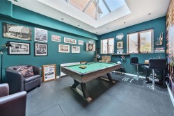 Images for Barbican Terrace, Barnstaple