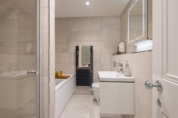 Images for Peninsula Way, Poundbury, Dorchester