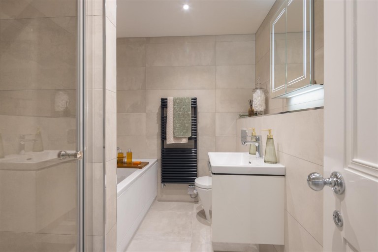 Images for Peninsula Way, Poundbury, Dorchester
