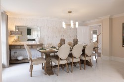 Images for Peninsula Way, Poundbury, Dorchester