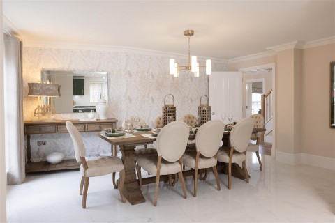 Click the photo for more details of Peninsula Way, Poundbury, Dorchester