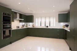 Images for Peninsula Way, Poundbury, Dorchester