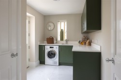 Images for Peninsula Way, Poundbury, Dorchester