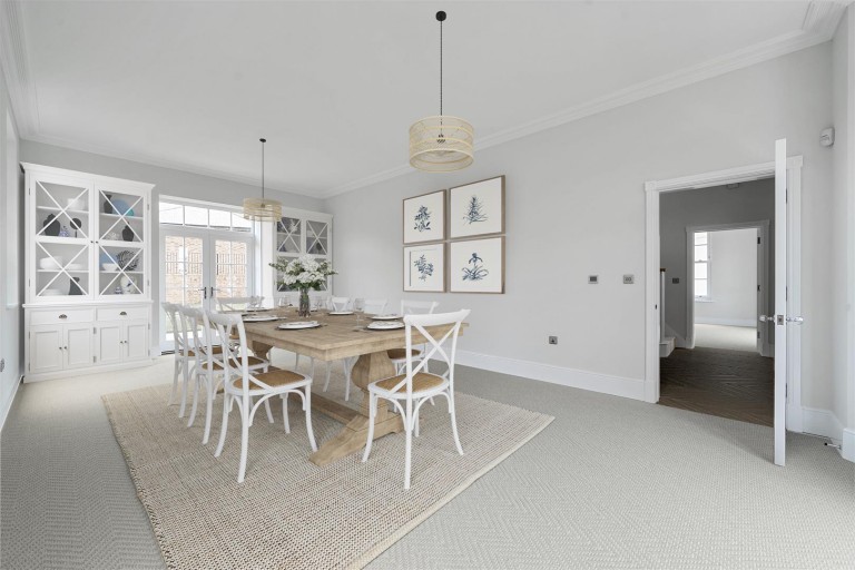 Images for Peninsula Way, Poundbury, Dorchester