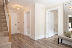 Images for Peninsula Way, Poundbury, Dorchester