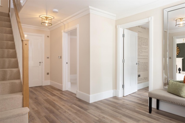 Images for Peninsula Way, Poundbury, Dorchester