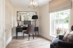 Images for Peninsula Way, Poundbury, Dorchester