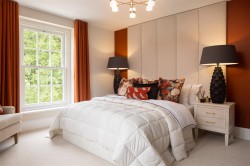 Images for Peninsula Way, Poundbury, Dorchester