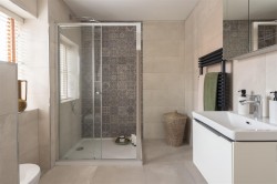 Images for Peninsula Way, Poundbury, Dorchester
