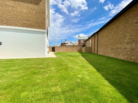 Click the photo for more details of Peninsula Way, Poundbury, Dorchester