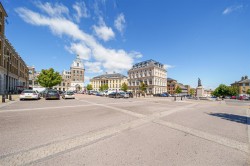 Images for Peninsula Way, Poundbury, Dorchester