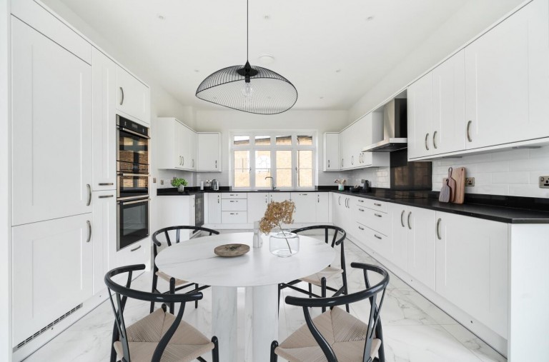 Images for Peninsula Way, Poundbury, Dorchester