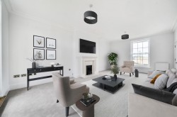 Images for Peninsula Way, Poundbury, Dorchester