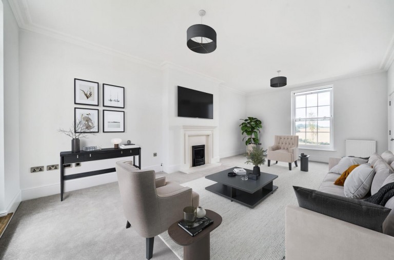 Images for Peninsula Way, Poundbury, Dorchester