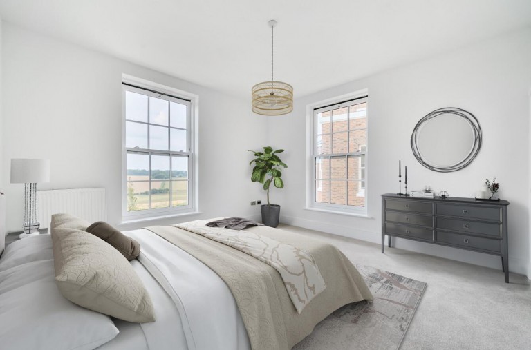 Images for Peninsula Way, Poundbury, Dorchester
