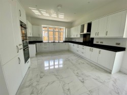 Images for Peninsula Way, Poundbury, Dorchester