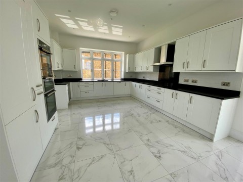 Click the photo for more details of Peninsula Way, Poundbury, Dorchester