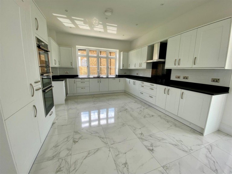 Images for Peninsula Way, Poundbury, Dorchester
