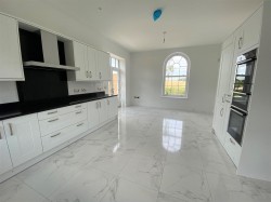 Images for Peninsula Way, Poundbury, Dorchester
