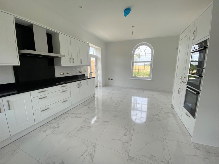 Images for Peninsula Way, Poundbury, Dorchester