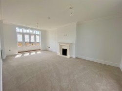 Images for Peninsula Way, Poundbury, Dorchester