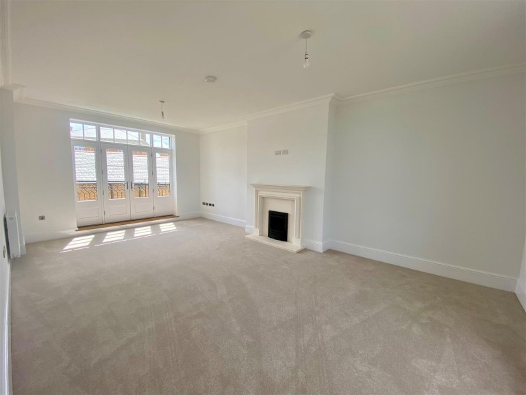 Images for Peninsula Way, Poundbury, Dorchester
